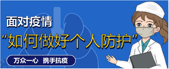 //mmbiz.qpic.cn/mmbiz_png/mmckJ3YKnibOy5TdFFokvicicibRCyoaoibz4ukeuUKJgs9KibAASHSYEP5Vlv8zmKWnNAGYewN8FXzrOfcUS86ofRFg/640?wx_fmt=png&tp=webp&wxfrom=5&wx_lazy=1&wx_co=1