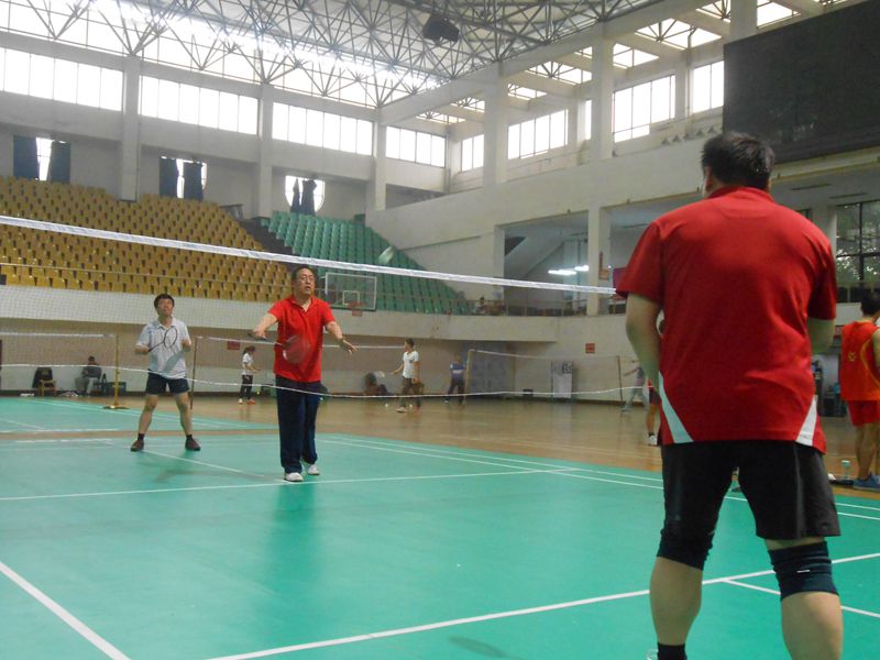 羽毛球比赛英姿01.jpg