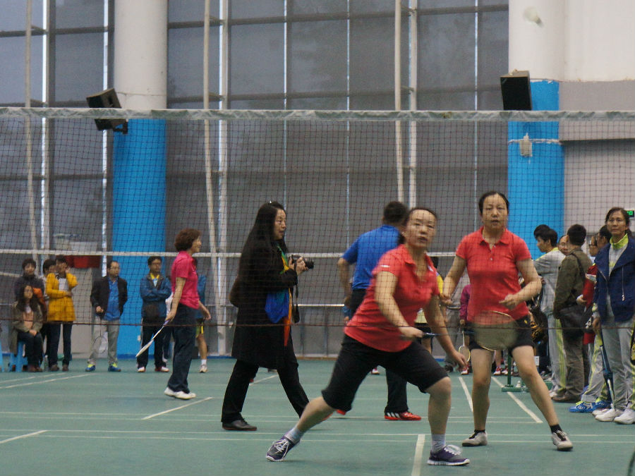 羽毛球比赛英姿02.jpg