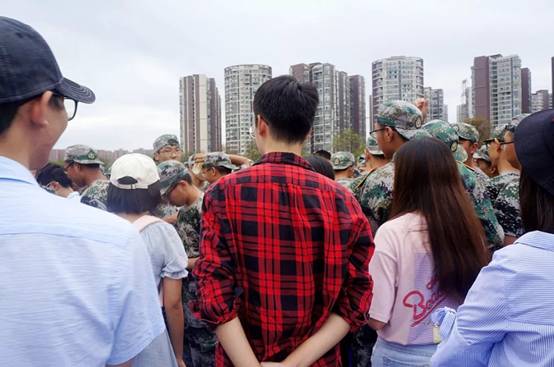 //mmbiz.qpic.cn/mmbiz_jpg/U0MLCjD4EJXHl2Jn5dR0yPrAv11WbP6r8nTcnI4slnCEFsMQPJZjPfY6TqmyytNwW5lg9rDtgZ4ayWU8Yb2mlQ/640?wx_fmt=jpeg